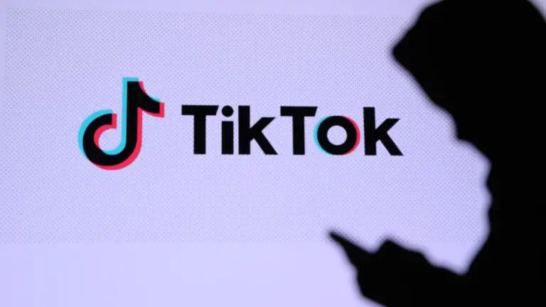logo tik tok